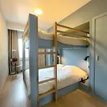 Appartement Happy In - Lovely With Seaview At The