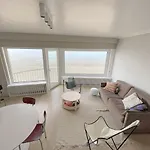 Happy In - Lovely With Seaview At The Ostende