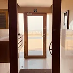 Happy In - Lovely With Seaview At The * Ostende