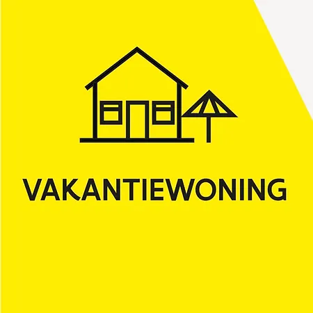 Appartement Happy In - Lovely With Seaview At The Ostende