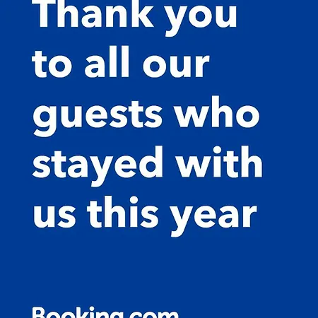 Happy In - Lovely With Seaview At The Appartement